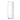 TP-Link AX1800 EAP610-Outdoor WiFi 6 access point. Rugged design for indoor/outdoor use, providing fast, reliable dual-band wireless connectivity.