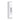 TP-Link AX1800 EAP610-Outdoor WiFi 6 access point. Rugged design for indoor/outdoor use, providing fast, reliable dual-band wireless connectivity.
