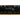 Kingston HyperX Predator/Fury Renegade 16GB DDR4 3200MHz CL16 Memory