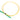 Acconet LC/APC to LC/APC simplex single-mode fiber patch lead, 1 meter, used for connecting fiber optic equipment.