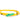 Acconet LC/APC to LC/APC duplex, 5-meter, single-mode fiber optic patch lead for data transmission.