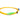 Acconet SC/UPC to SC/APC simplex single mode fiber optic patch lead, 3 meters long, for network connections.