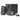 Logitech Z407 Bluetooth Computer Speakers Subwoofer