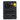 APC Backups 1600VA 900W Tower UPS For PC And Network