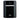 APC Back-UPS 750VA (BX750MI) providing battery backup and surge protection for computers and essential electronics.