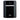APC Back 750VA UPS Battery Backup for Essential Devices