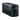 APC Backups 1600VA 900W Tower UPS For PC And Network