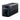 APC Back 750VA UPS Battery Backup for Essential Devices