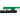 Lexmark CX930 Series 28K Black Toner Cartridge