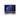 HP ZBook Firefly 14 G11 Notebook Mobile Workstation