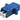 Acconet LC/UPC Duplex mid coupler for connecting fiber optic cables. Provides a secure and efficient connection in network setups.