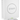 Snom M400 dual-cell DECT base station for reliable VoIP business communication, supporting multiple simultaneous calls.