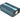 Mean Well NTS-450-224UN, 450W DC-AC power inverter, 24V input, true sine wave output for off-grid power solutions.