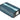Mean Well NTS-300-212UN power inverter, 300W, converts 12V DC to AC with a true sine wave for clean, efficient power.