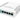 MikroTik CSS106-5G-1S desktop switch. 5 gigabit ethernet ports and 1 SFP cage in a small plastic case for SOHO network use.