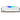 ADATA Lancer RGB 16GB DDR5-5200 CL38 White Desktop Memory