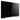 Mecer 86 Inch 4K UHD Smart LED Panel For Home Theater