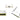 MikroTik RB260GSP: 5-port Gigabit switch with one SFP port and PoE output on ports 2-5. Compact desktop design.