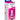 Epson 103 Magenta Ink Bottle 65ml For EcoTank L Series