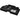 Canon MC-G02 Maintenance Cartridge for MegaTank G1420 printer, part number 4589C001AA