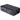 Mean Well MW-NPB360N-12TB battery charger. 12V, 20A, 360W. AC-DC power supply with terminal block for reliable charging.