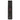 HP Poly Studio R30 Bluetooth Remote Control
