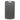 Rectangular access control key ring tag, MIFARE compatible, used for secure entry systems. Durable and easy to attach to keychains.