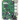 MikroTik RouterBOARD 450Gx4: Compact Ethernet router with five Gigabit LAN ports and a microSD card slot, no enclosure.