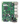 MikroTik RouterBOARD 450Gx4: Compact Ethernet router with five Gigabit LAN ports and a microSD card slot, no enclosure.
