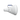 Ubiquiti UISP 5GHz 19dBi 30° horn antenna for point-to-multipoint (PtMP) wireless networks. Wide frequency range, high isolation.