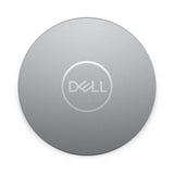 Dell DA310 USB-C mobile adapter providing video, network, and data connectivity for laptops and other devices.