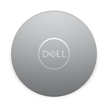 Dell DA310 USB-C mobile adapter providing video, network, and data connectivity for laptops and other devices.