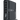 MikroTik hAP ax² AX1800 Wi-Fi 6 Dual-Band Gigabit Router
