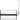 Milesight UG65-LTE LoRaWAN Gateway, semi-industrial & indoor, 8-channel, with antennas. Connects 2000+ nodes for smart buildings & IoT.