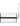 Milesight UG65-LTE LoRaWAN Gateway, semi-industrial & indoor, 8-channel, with antennas. Connects 2000+ nodes for smart buildings & IoT.