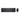 Dell KM5221W Pro Wireless Keyboard And Mouse For Office
