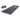 Dell Premier Wireless Keyboard and Mouse Multi Device