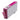 HP 920XL (CD973AE) High Yield Magenta Ink Cartridge