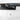 HP LaserJet MFP M442DN Monochrome Printer Copier