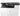 HP LaserJet MFP M442DN Monochrome Printer Copier