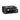 Brother A4 Colour Ink Tank 4-in-1 Multifunction Printer | Wi-Fi & Auto Duplex