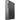 Lenovo ThinkCentre neo 50q Tiny Desktop PC | Intel Core 5 | 8GB RAM | 512GB SSD | Windows 11 Pro