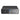 Lenovo ThinkCentre Neo 50s SFF Desktop | Intel Core i3-13100 | 8GB RAM | 512GB SSD | Windows 11 Pro