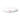 Huawei AP362 Wi-Fi 6 Dual-Band Indoor Access Point | 2x2 MU-MIMO