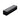 Mecer 2-in-1 USB-C M.2 NVMe & SATA SSD Enclosure