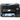 Epson EcoTank L6270 A4 All-in-One Ink Tank Printer with Wi-Fi, Auto Duplex & ADF