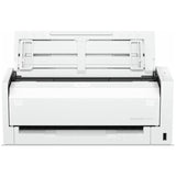 HP ScanJet Pro 4200 s1 600 DPI Sheetfed Scanner