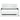 HP ScanJet Pro 4200 s1 600 DPI Sheetfed Scanner