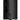 Ring Stick Up Cam Battery Black Indoor Outdoor