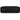 HP Z2 Mini G9 Desktop PC Windows 11 Pro Workstation